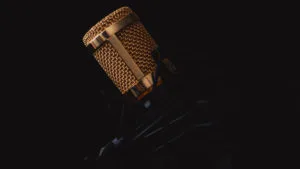 I Try - Pop Vocal